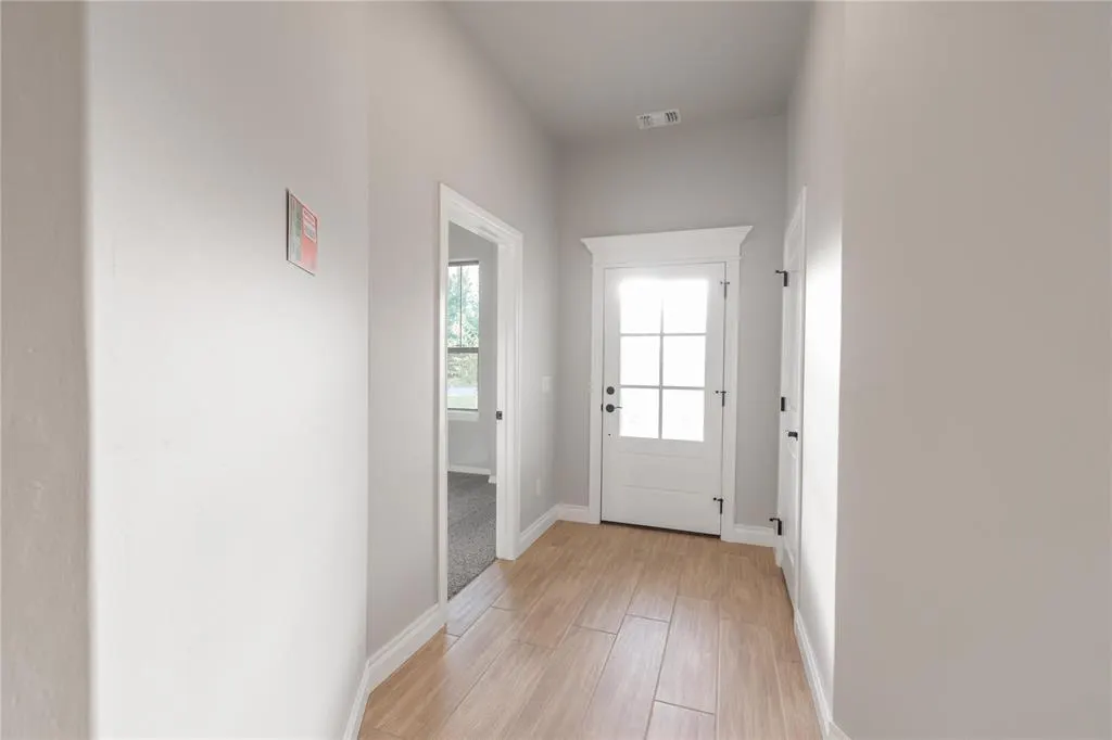 Photo 23 — 12616 Velvet Ash Avenue, Oklahoma City, OK 73173