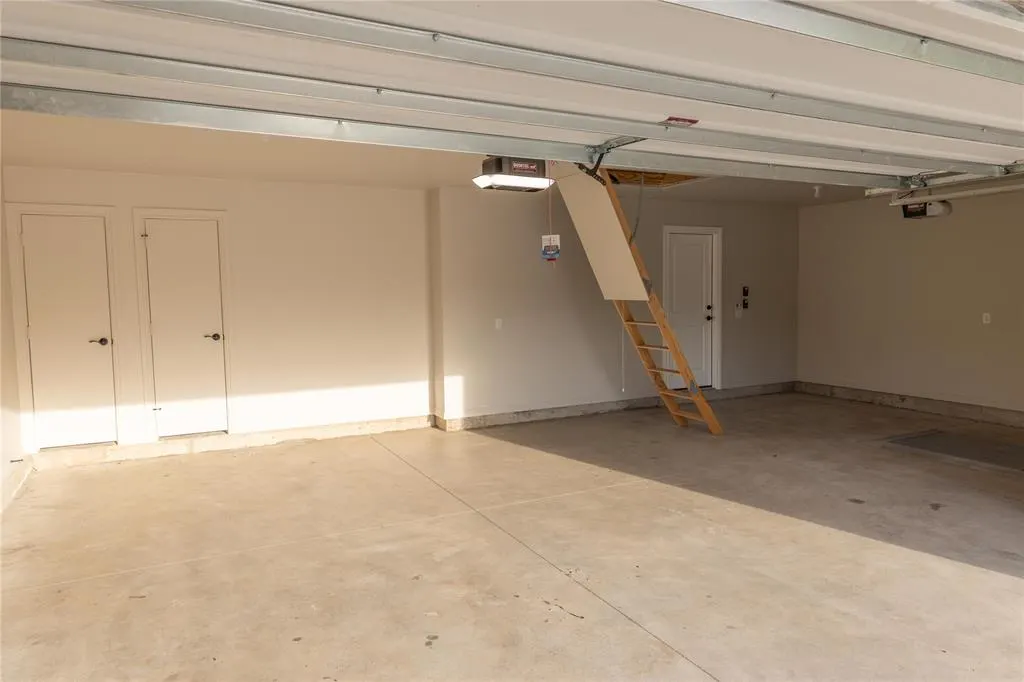 Photo 24 — 12616 Velvet Ash Avenue, Oklahoma City, OK 73173