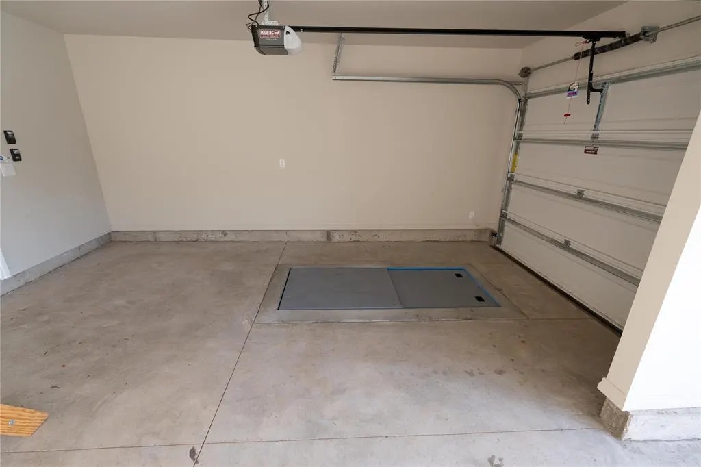 Photo 25 — 12616 Velvet Ash Avenue, Oklahoma City, OK 73173