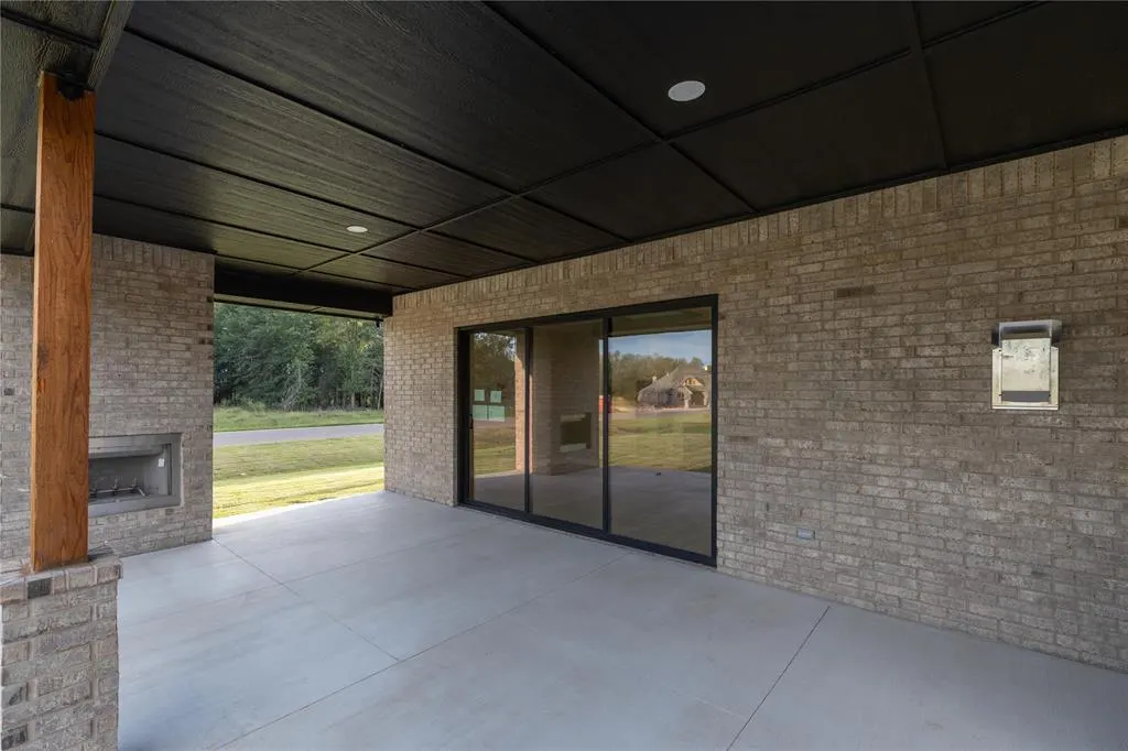 Photo 27 — 12616 Velvet Ash Avenue, Oklahoma City, OK 73173