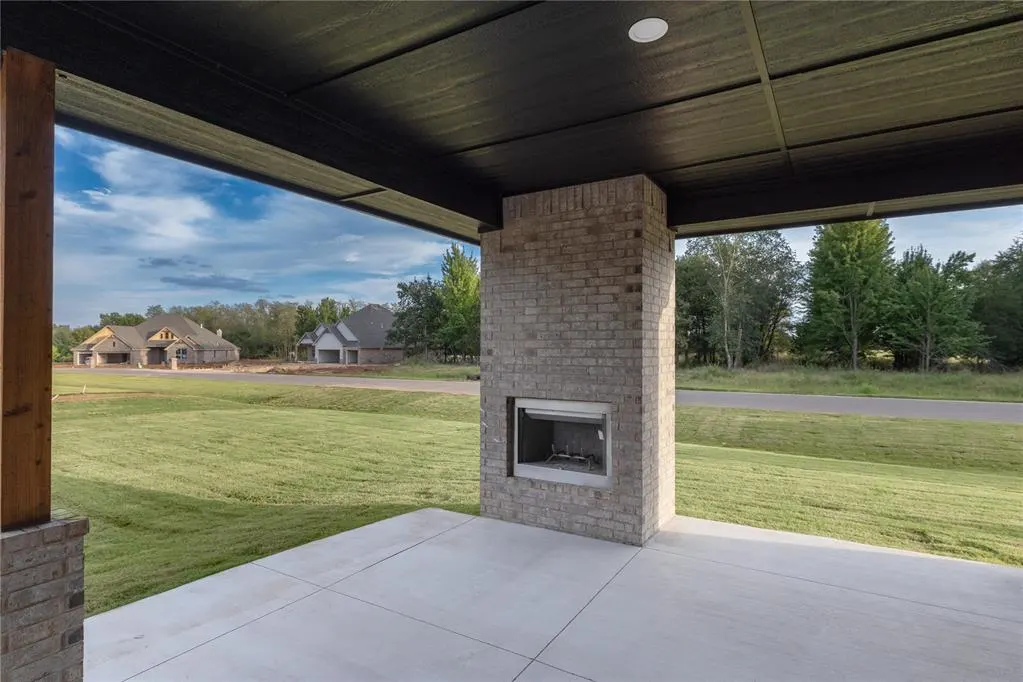 Photo 28 — 12616 Velvet Ash Avenue, Oklahoma City, OK 73173
