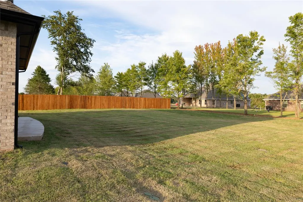 Photo 29 — 12616 Velvet Ash Avenue, Oklahoma City, OK 73173