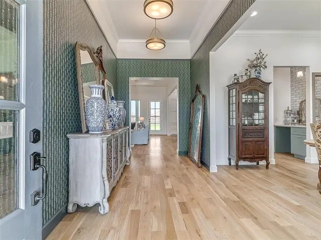 Photo 4 — 10713 NW 26th Street, Yukon, OK 73099