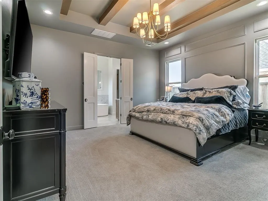 Photo 18 — 10713 NW 26th Street, Yukon, OK 73099