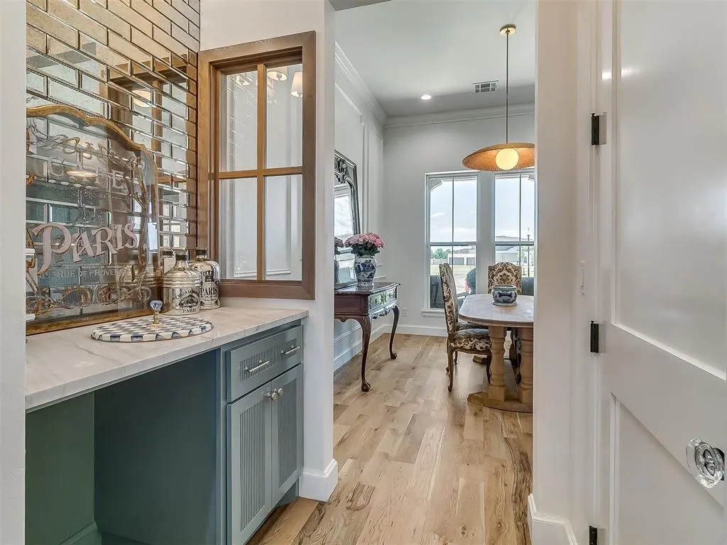 Photo 30 — 10713 NW 26th Street, Yukon, OK 73099