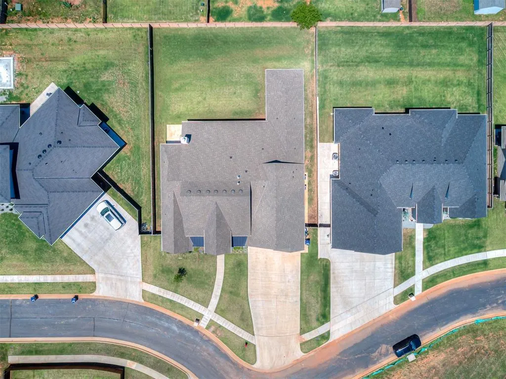 Photo 50 — 10713 NW 26th Street, Yukon, OK 73099