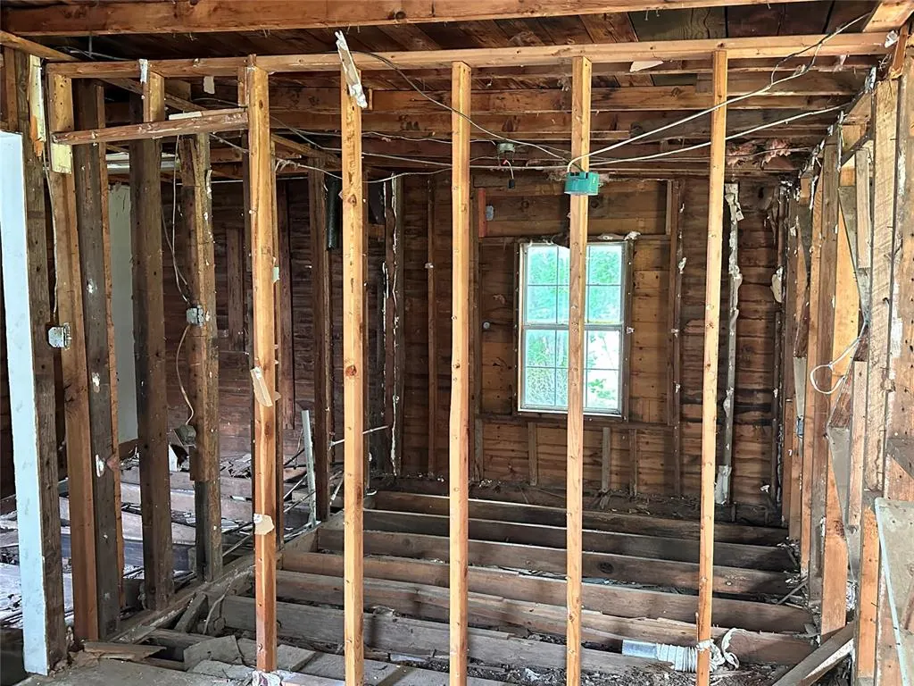 Photo 5 — 1105 N Minnesota Avenue, Shawnee, OK 74801