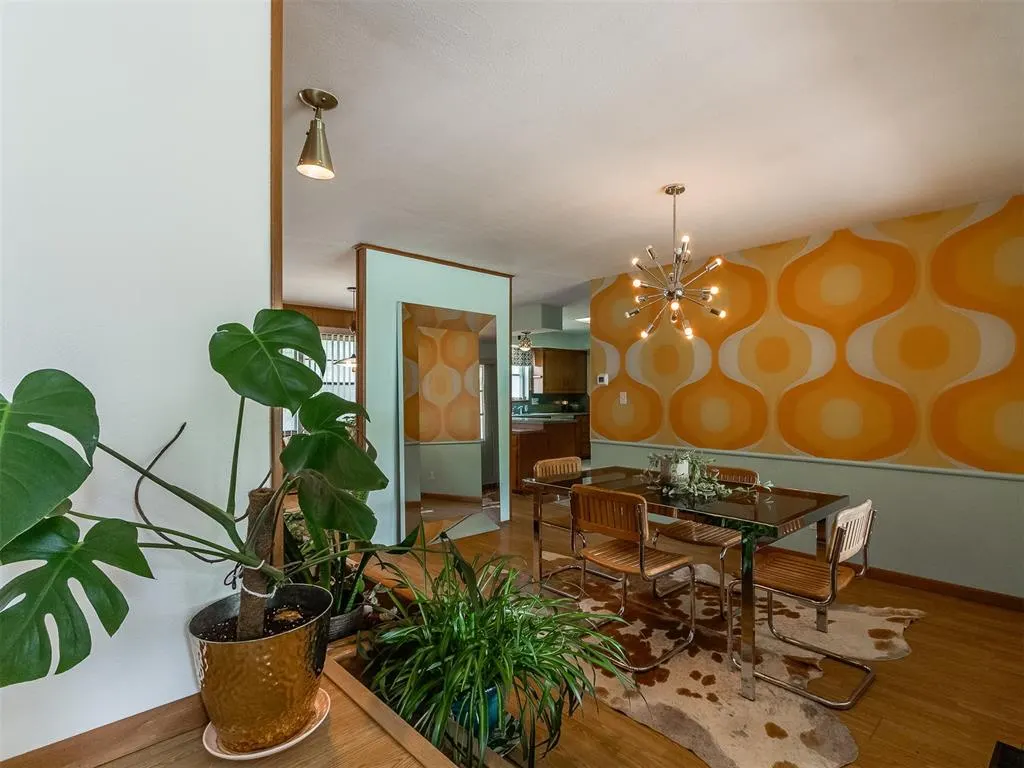 Photo 11 — 401 NW 44th Street, Oklahoma City, OK 73118