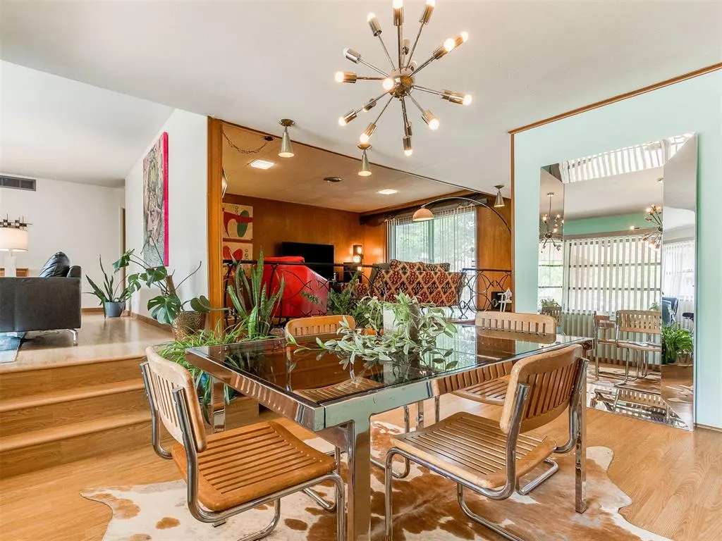 Photo 13 — 401 NW 44th Street, Oklahoma City, OK 73118