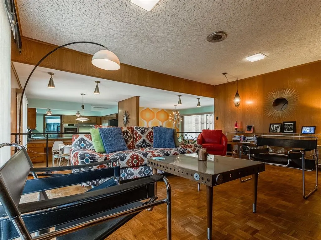 Photo 22 — 401 NW 44th Street, Oklahoma City, OK 73118