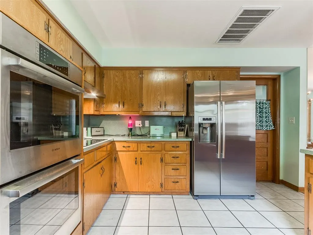 Photo 35 — 401 NW 44th Street, Oklahoma City, OK 73118