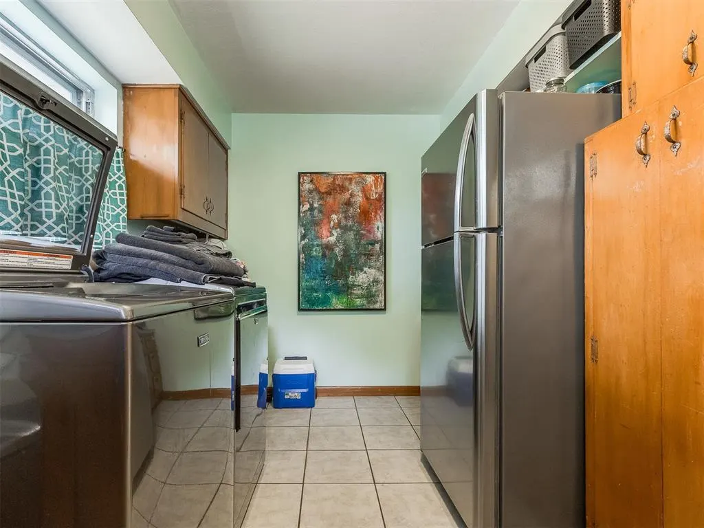 Photo 36 — 401 NW 44th Street, Oklahoma City, OK 73118