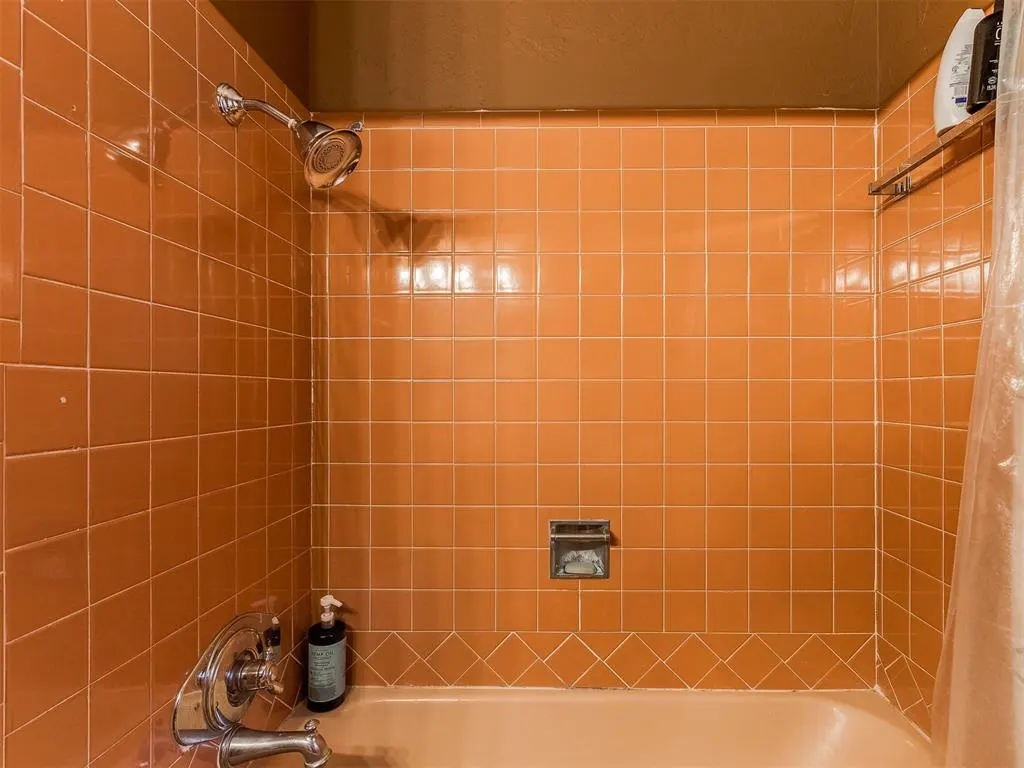 Photo 41 — 401 NW 44th Street, Oklahoma City, OK 73118