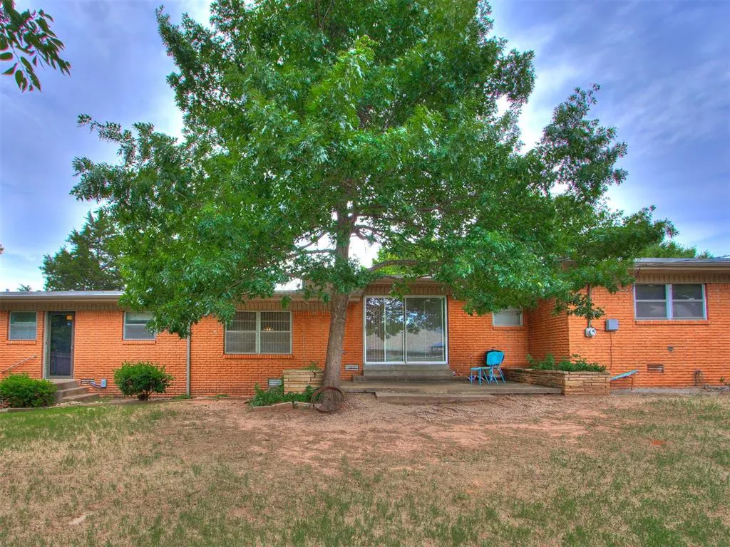 Photo 47 — 401 NW 44th Street, Oklahoma City, OK 73118