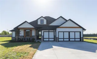 Sold home at 12008 Spear Street