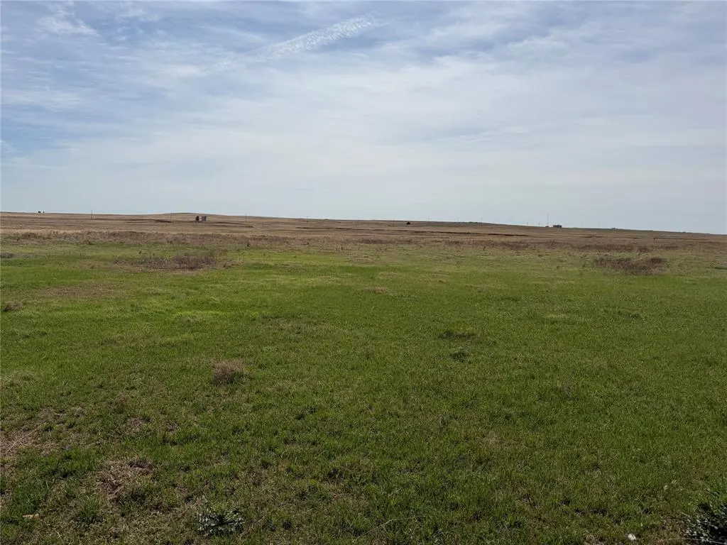 Photo 7 — 0000 E 740 Road, Loyal, OK 73756