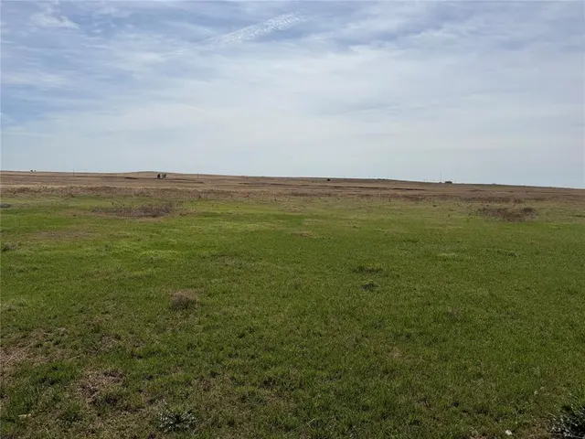Photo 7 — 0000 E 740 Road, Loyal, OK 73756