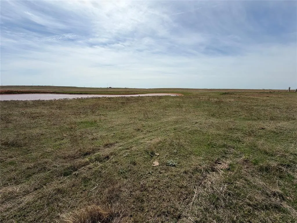 Photo 8 — 0000 E 740 Road, Loyal, OK 73756