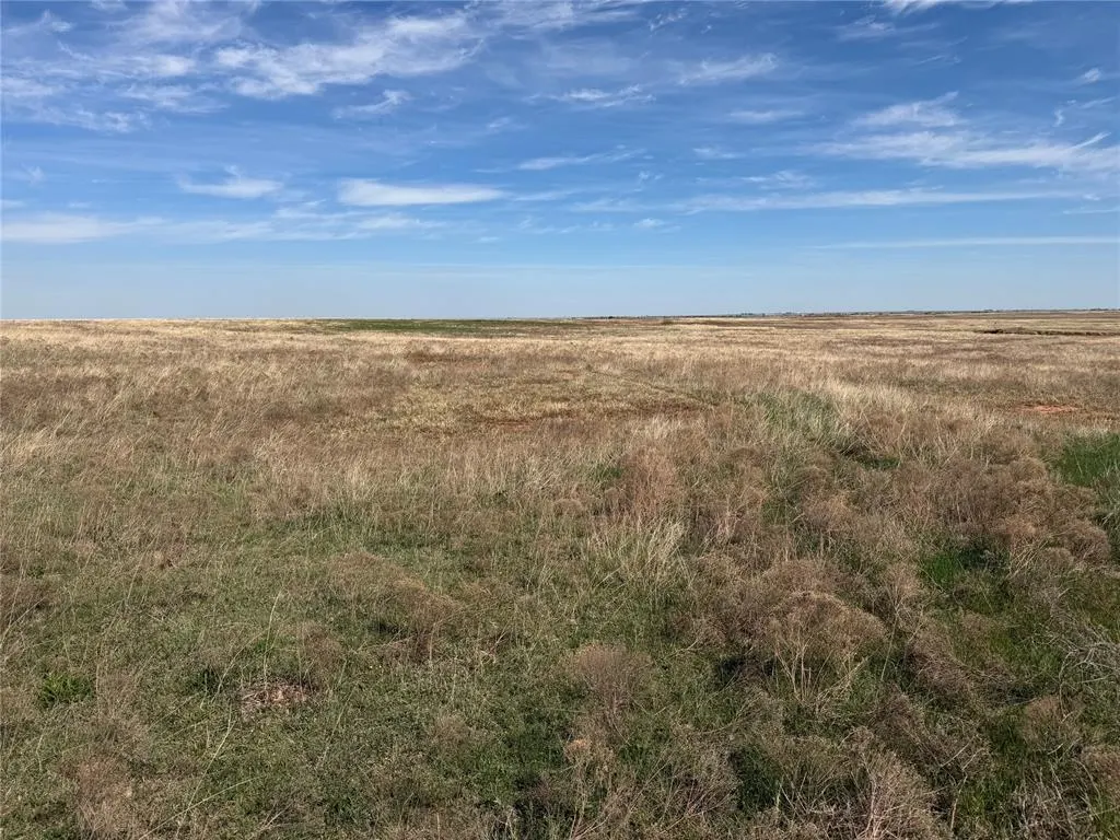 Photo 10 — 0000 E 740 Road, Loyal, OK 73756