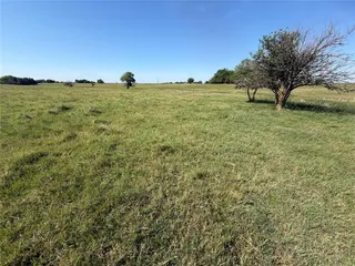 Sold home at 0000 NS 2950 Road