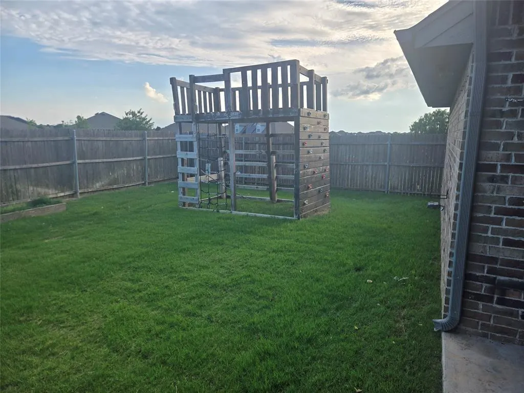 Photo 4 — 2908 NW 184th Street, Edmond, OK 73012
