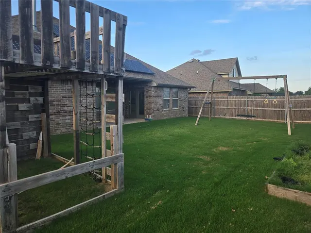 Photo 7 — 2908 NW 184th Street, Edmond, OK 73012