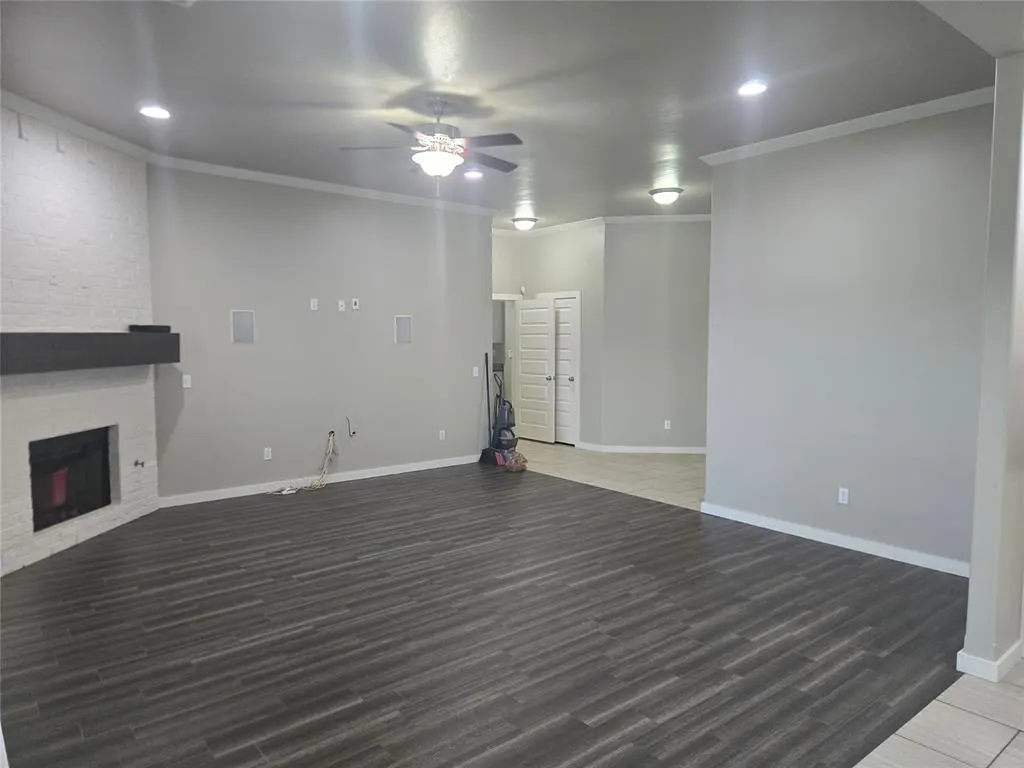 Photo 14 — 2908 NW 184th Street, Edmond, OK 73012