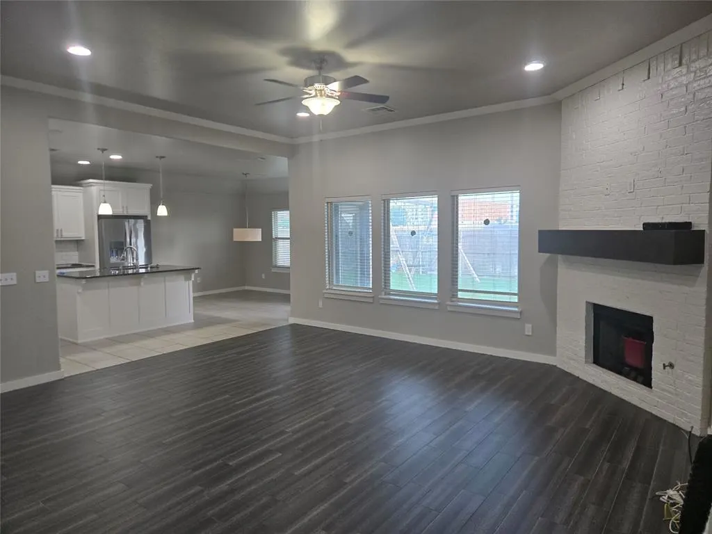 Photo 15 — 2908 NW 184th Street, Edmond, OK 73012