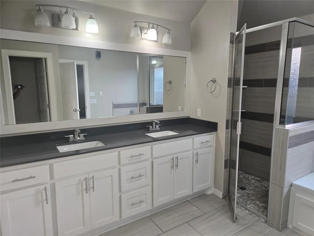 Photo 19 — 2908 NW 184th Street, Edmond, OK 73012