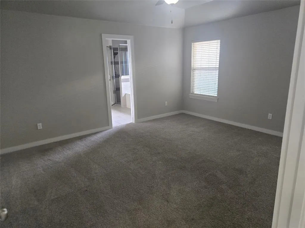 Photo 22 — 2908 NW 184th Street, Edmond, OK 73012