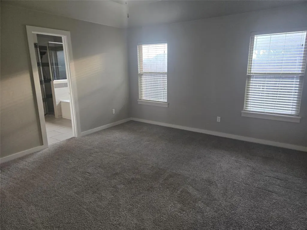 Photo 24 — 2908 NW 184th Street, Edmond, OK 73012