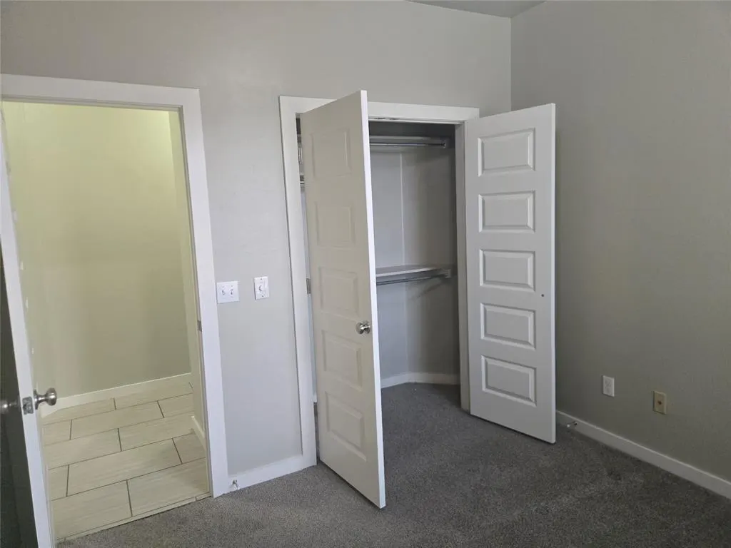 Photo 35 — 2908 NW 184th Street, Edmond, OK 73012