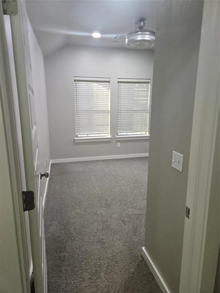 Photo 36 — 2908 NW 184th Street, Edmond, OK 73012