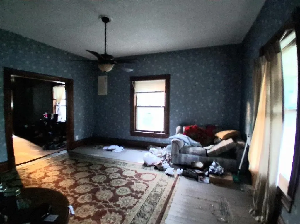 Photo 3 — 523 Bennett Boulevard, Chandler, OK 74834