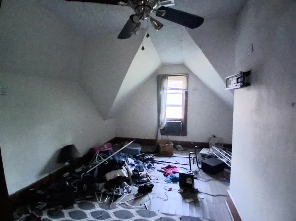 Photo 6 — 523 Bennett Boulevard, Chandler, OK 74834
