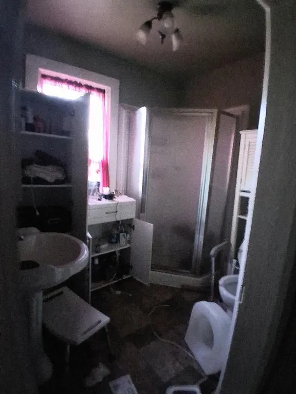 Photo 8 — 523 Bennett Boulevard, Chandler, OK 74834