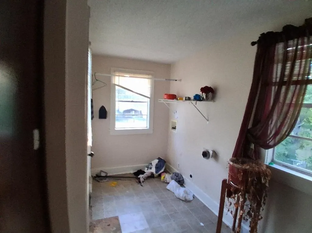 Photo 10 — 523 Bennett Boulevard, Chandler, OK 74834