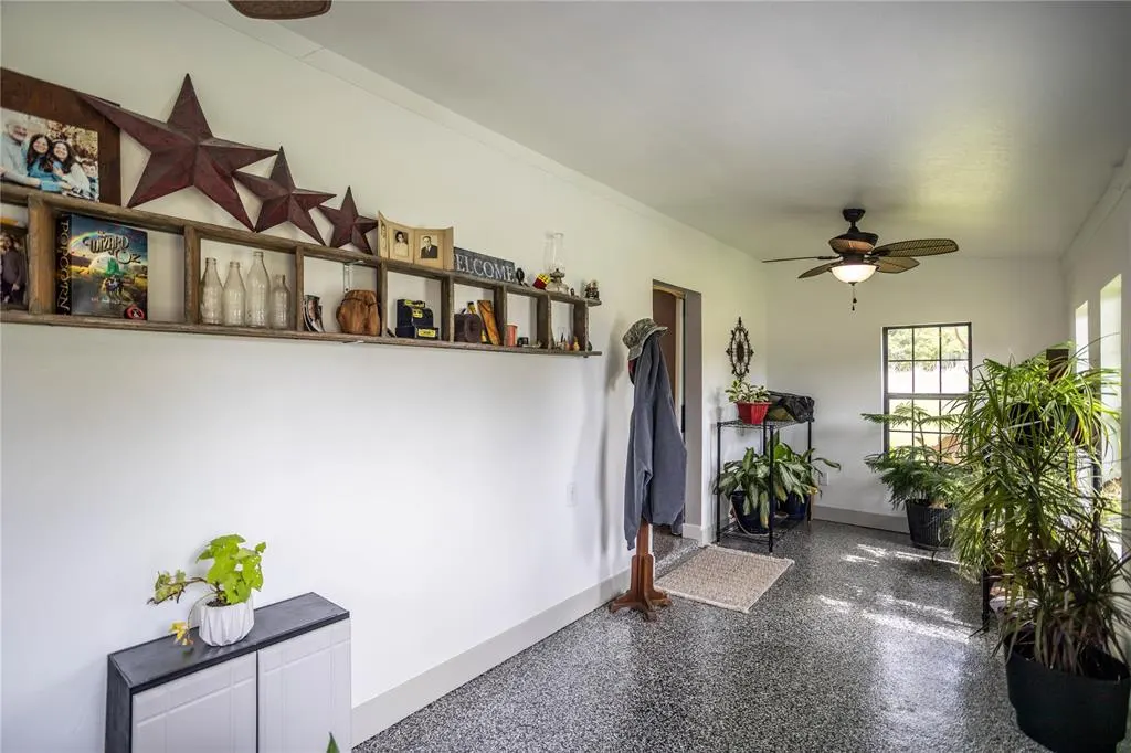 Photo 6 — 1009 Easy Street, Fort Cobb, OK 73038