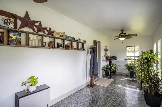 Photo 6 — 1009 Easy Street, Fort Cobb, OK 73038