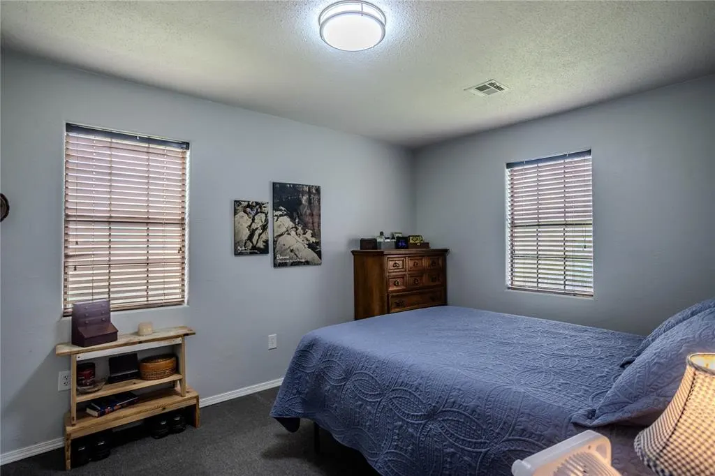 Photo 12 — 1009 Easy Street, Fort Cobb, OK 73038