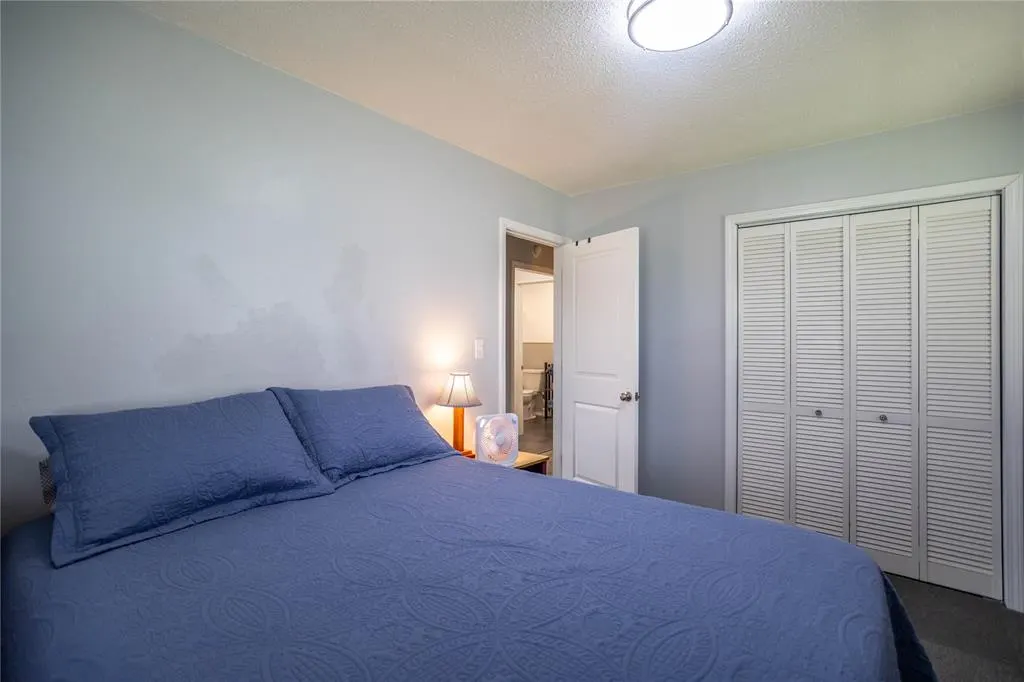 Photo 13 — 1009 Easy Street, Fort Cobb, OK 73038