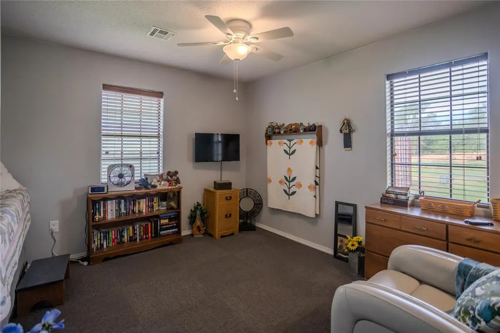 Photo 14 — 1009 Easy Street, Fort Cobb, OK 73038