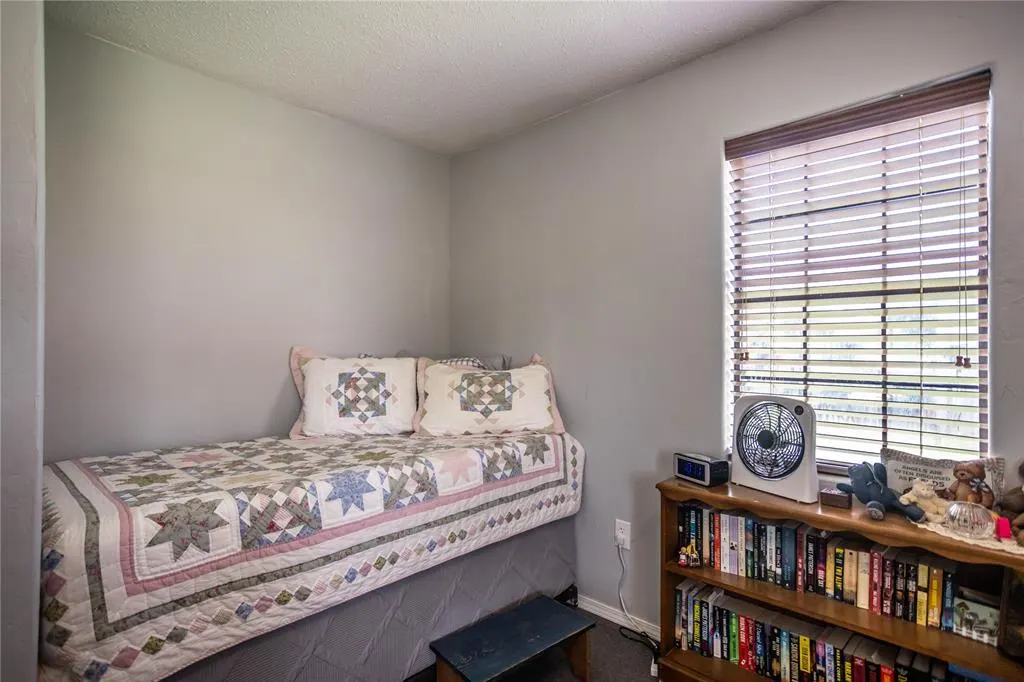 Photo 15 — 1009 Easy Street, Fort Cobb, OK 73038