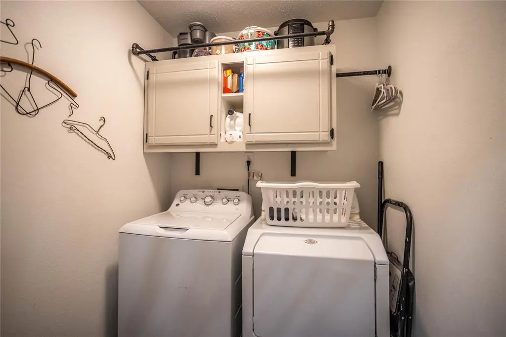 Photo 16 — 1009 Easy Street, Fort Cobb, OK 73038