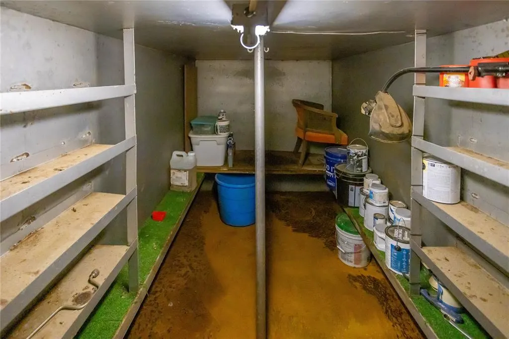 Photo 18 — 1009 Easy Street, Fort Cobb, OK 73038