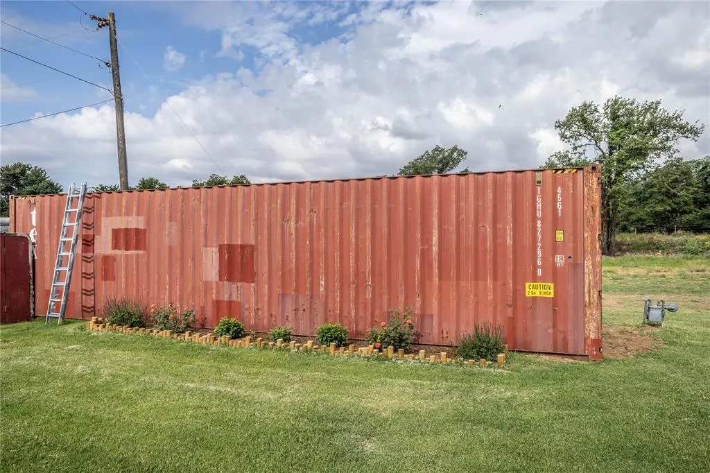 Photo 20 — 1009 Easy Street, Fort Cobb, OK 73038