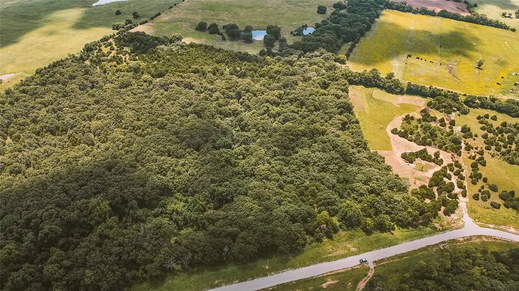 Photo 3 — 0 E 750 Road, Cushing, OK 74023