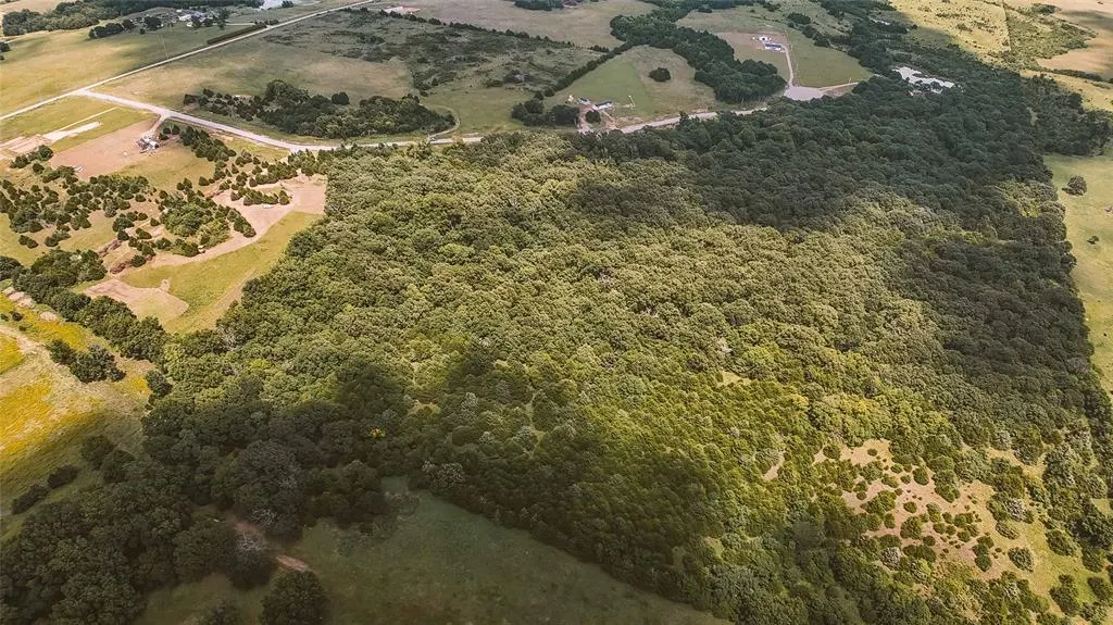 Photo 4 — 0 E 750 Road, Cushing, OK 74023