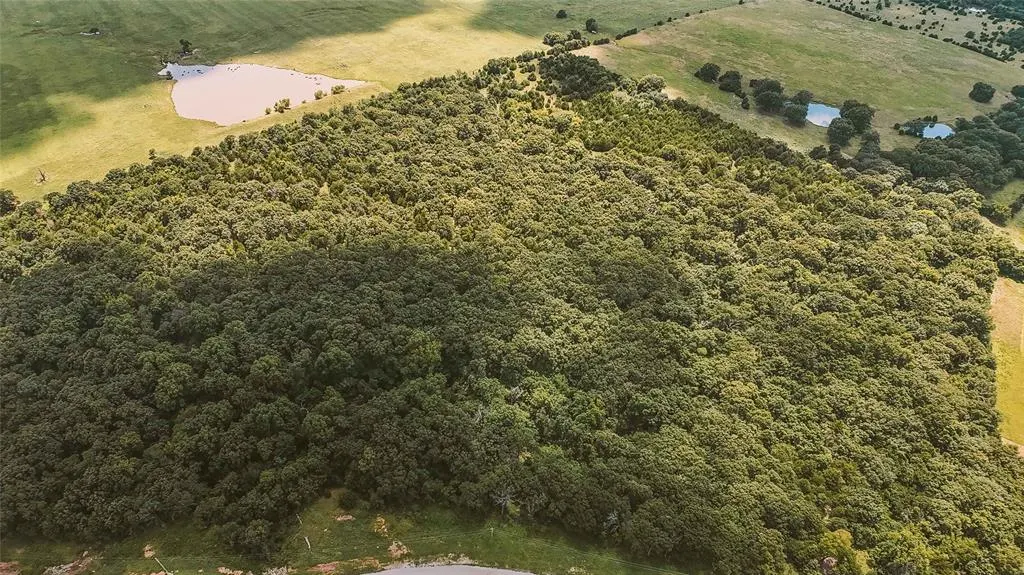 Photo 2 — 0 E 750 Road, Cushing, OK 74023