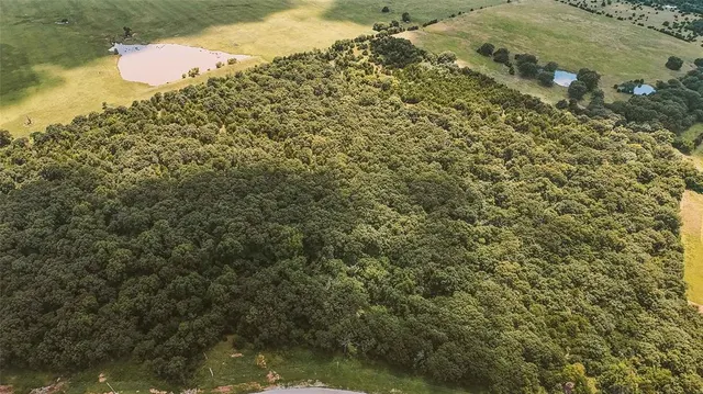 Photo 2 — 0 E 750 Road, Cushing, OK 74023